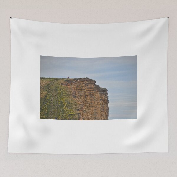 Item preview, Too Close For Comfort designed and sold by lynn carter.