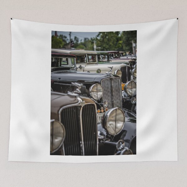 Item preview, Auburns a Plenty designed and sold by eegibson.