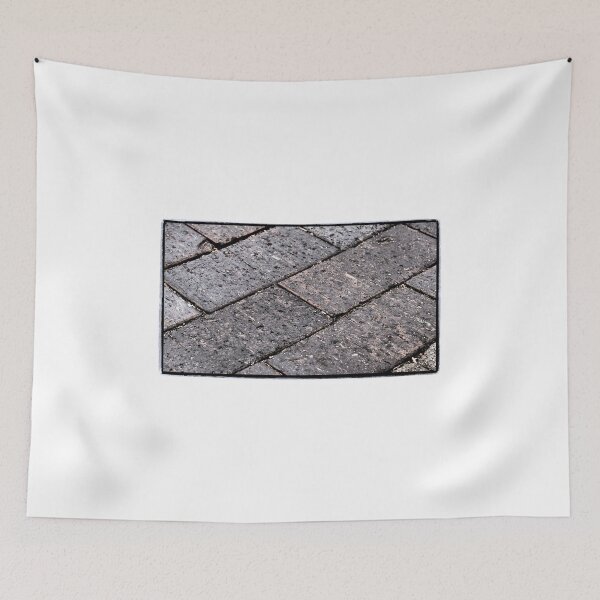 Item preview, Path to ... designed and sold by Cyn Piromalli.