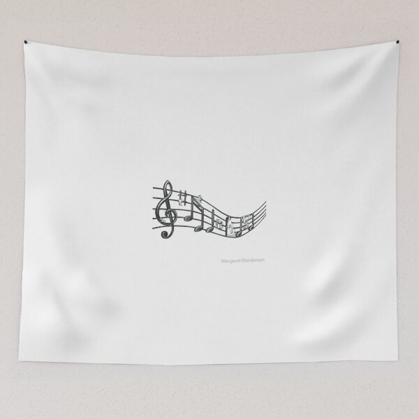 Item preview, Music Borrowers iphone case designed and sold by SaxonArtDesign.