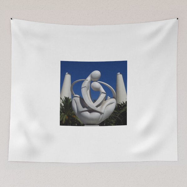Item preview, Entwined designed and sold by wiggyofipswich.