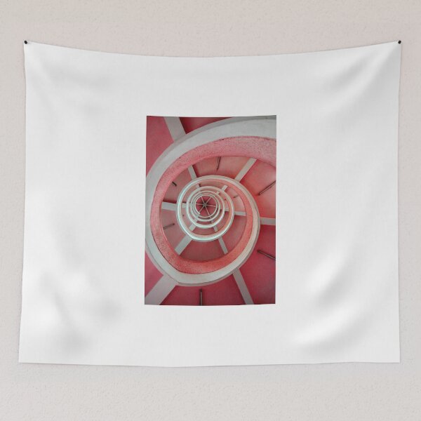 Item preview, Spiral designed and sold by jwwallace.