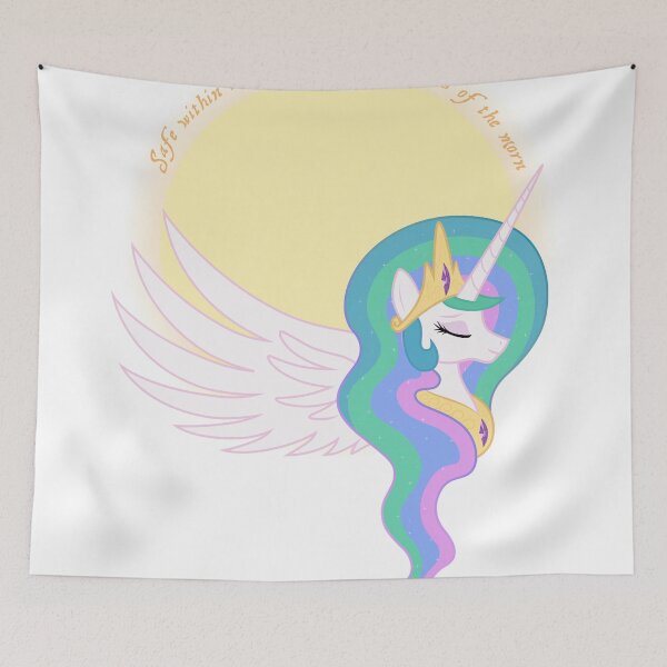 Item preview, Scholars of the Morn designed and sold by sirhcx.