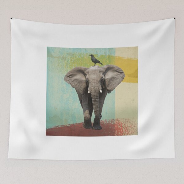 Item preview, forever friends designed and sold by Vin  Zzep.