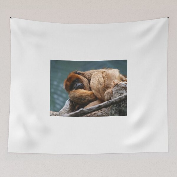 Item preview, Lonely World designed and sold by tigerwings.