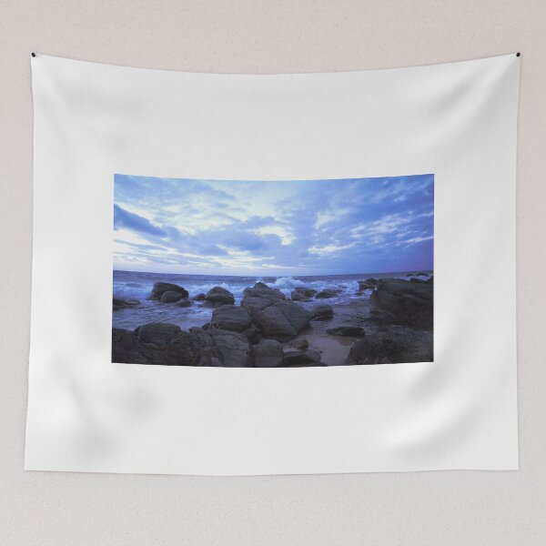 Item preview, Marino Rocks designed and sold by Brett Conlon.