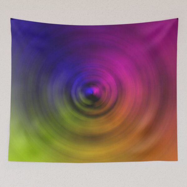 Item preview, Spiral Bond designed and sold by Robert Gipson.