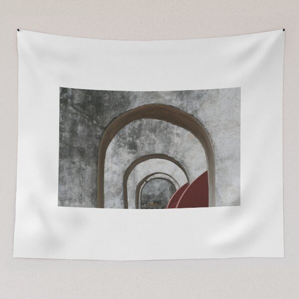 Item preview, I just wanna compliment your soul  designed and sold by areyarey.