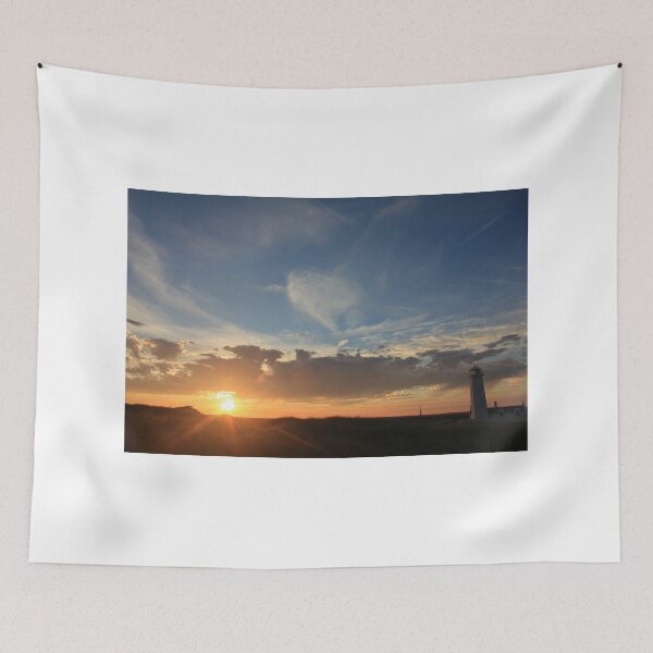 Item preview, two lights designed and sold by kip13.