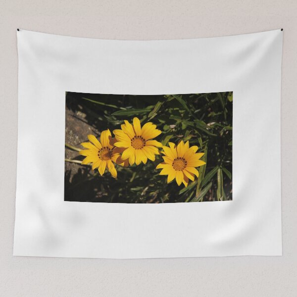 Item preview, Treasure Flower designed and sold by coffeebean.