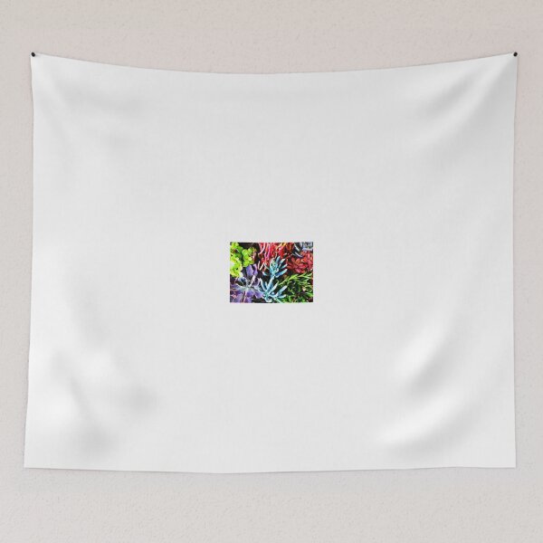 Item preview, Nature as Artist 194 designed and sold by JEANNE KIELY.