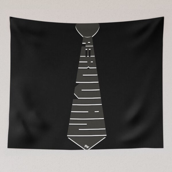Item preview, Peruvian Nectie BJJ designed and sold by MookHustle.