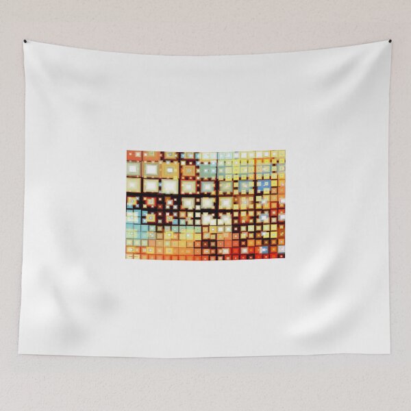 Item preview, Motherboard designed and sold by dahlymama.