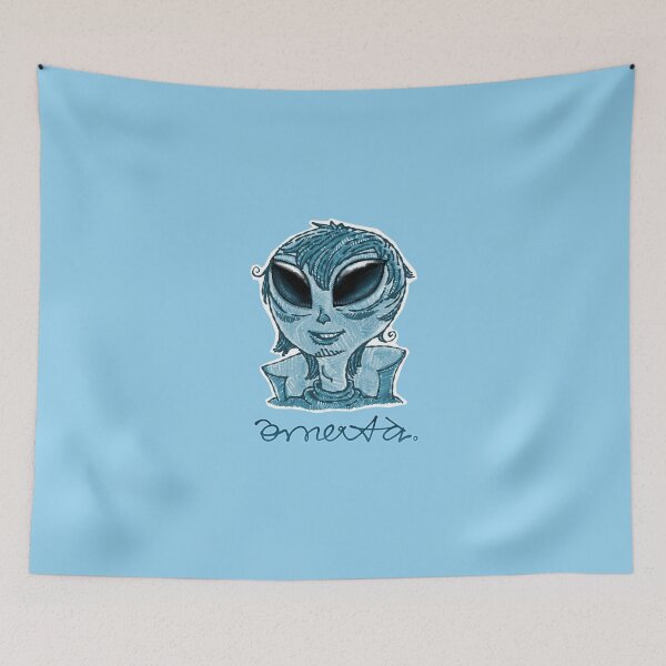 Item preview, Omerta.01 designed and sold by Streedy.