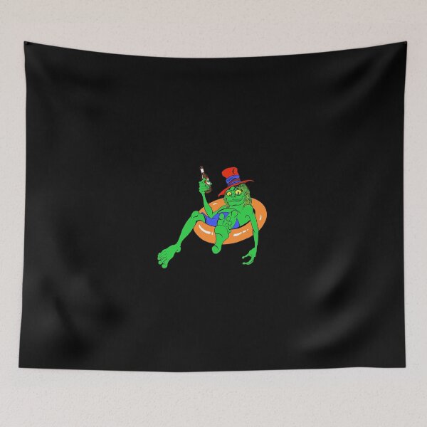Item preview, Vodnik designed and sold by Norman Klein.