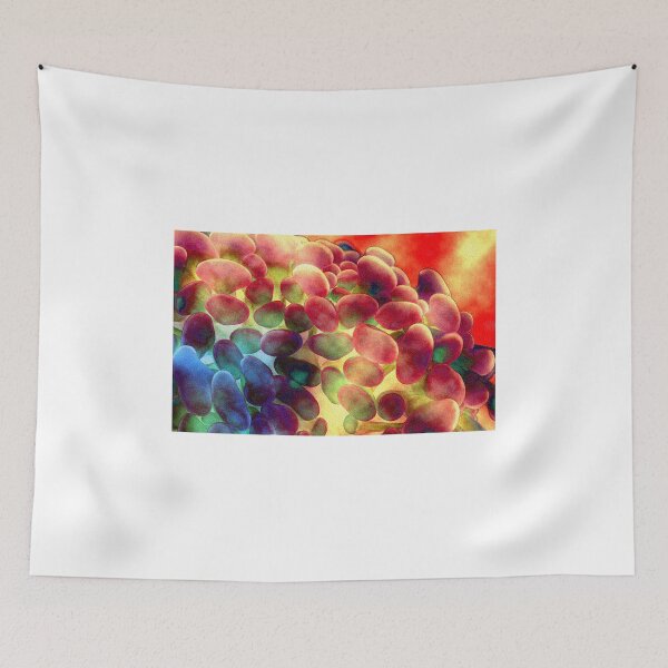 Item preview, ~ Blissful Awakening ~ designed and sold by Veradonna.