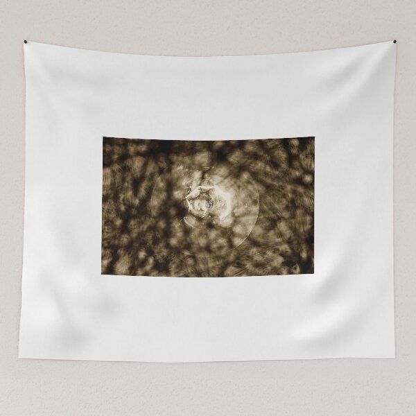 Item preview, Double Insider designed and sold by Yevgeni Kacnelson.