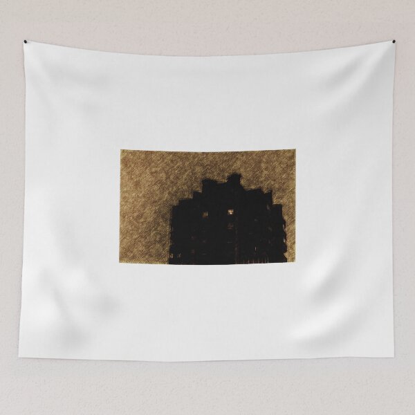 Item preview, Night kitchen designed and sold by Yevgeni Kacnelson.
