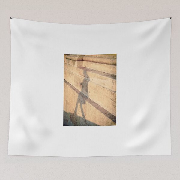 Item preview, Shadow  designed and sold by areyarey.