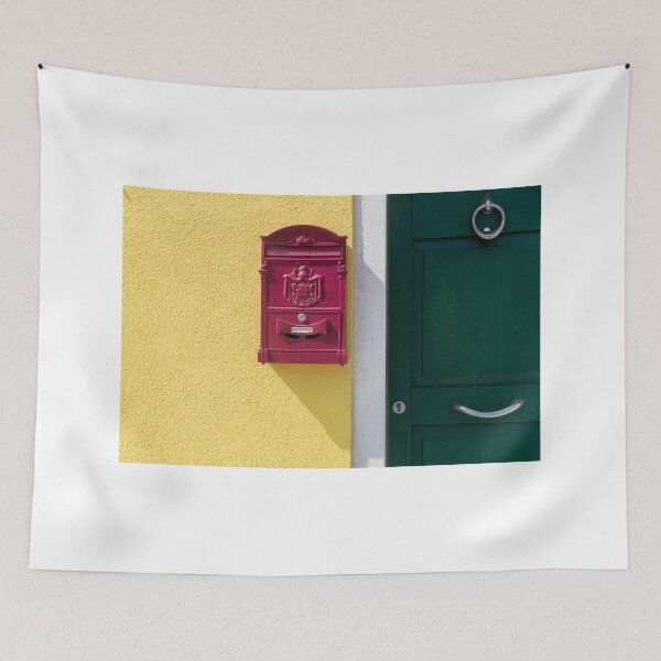 Item preview, Send and receive  designed and sold by areyarey.