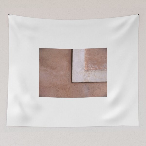 Item preview, L designed and sold by areyarey.