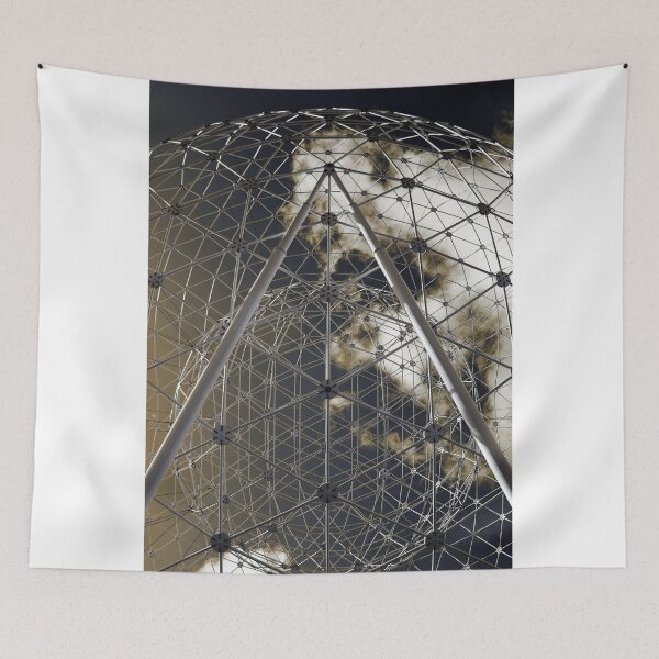 Item preview, The Rise On Show designed and sold by Wrayzo.