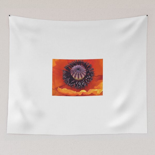 Item preview, A Memorable Flower designed and sold by lynn carter.