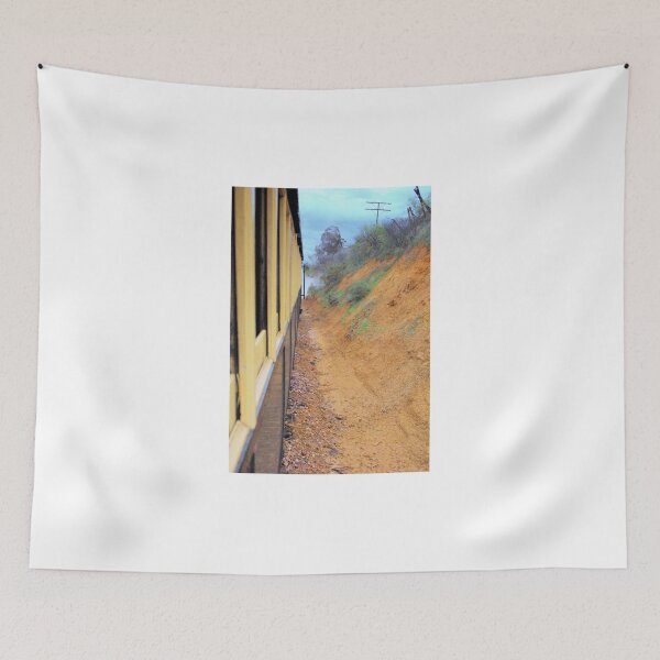 Item preview, Full Steam Ahead designed and sold by imaginethis.