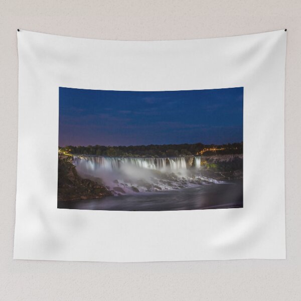 Item preview, The Falls designed and sold by John Velocci.