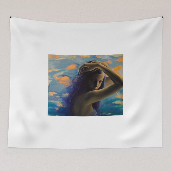 Item preview, BitterSweet designed and sold by dorina costras.