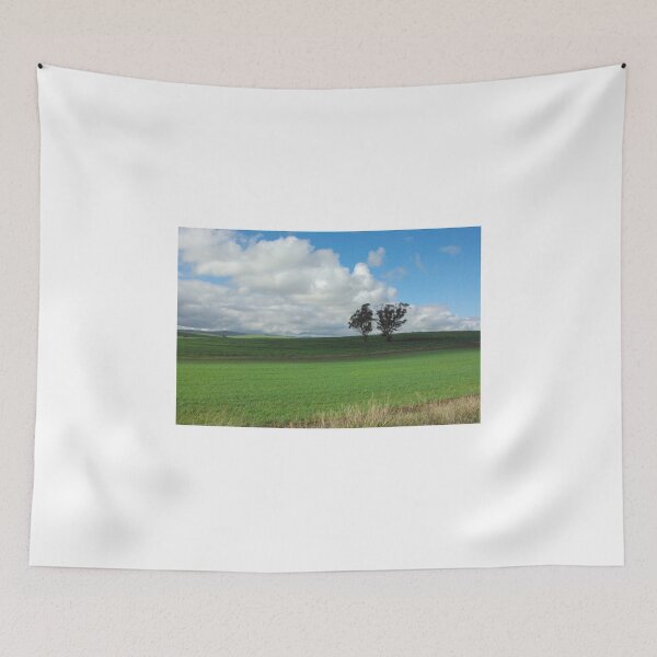 Item preview, Two Trees designed and sold by imaginethis.