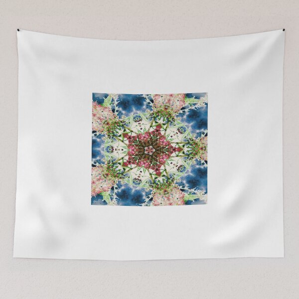 Item preview, Electric Garden designed and sold by dahlymama.