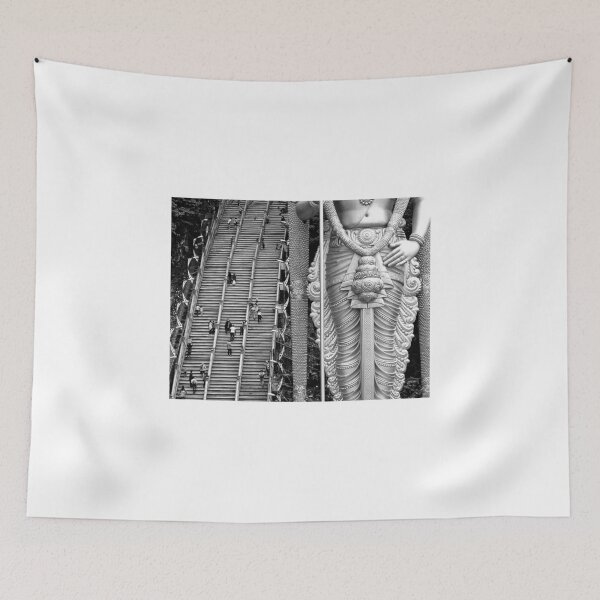 Item preview, Bantu Caves designed and sold by Neil Mouat.