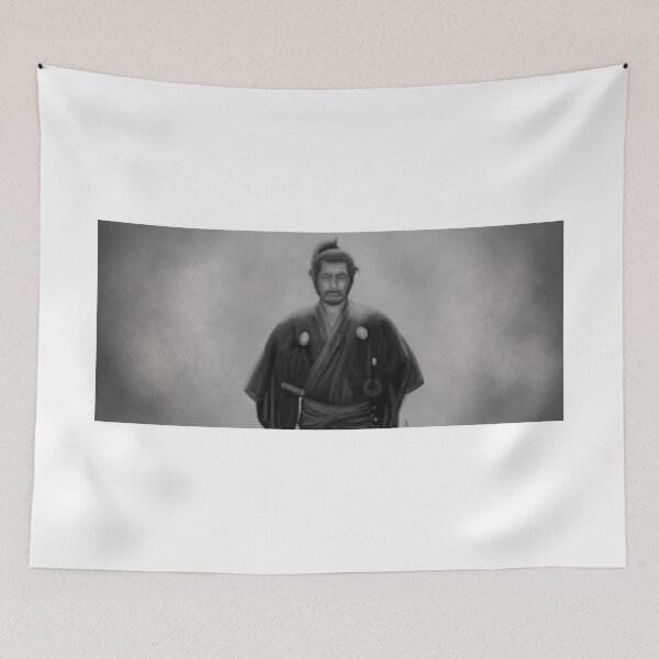 Item preview, Yojimbo designed and sold by Tokyochanel.