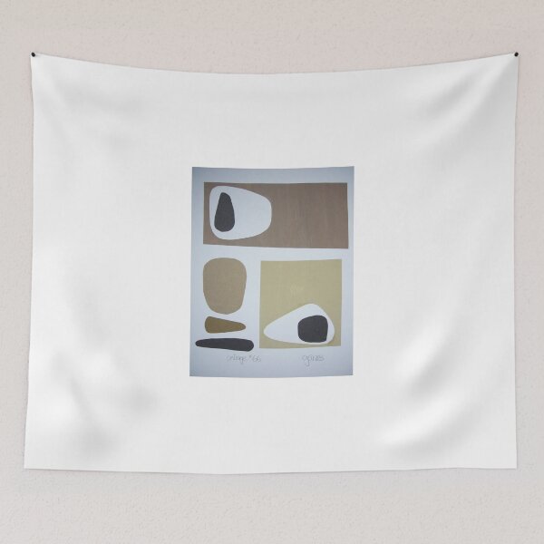 Item preview, Collage 66 designed and sold by Jonesyinc.
