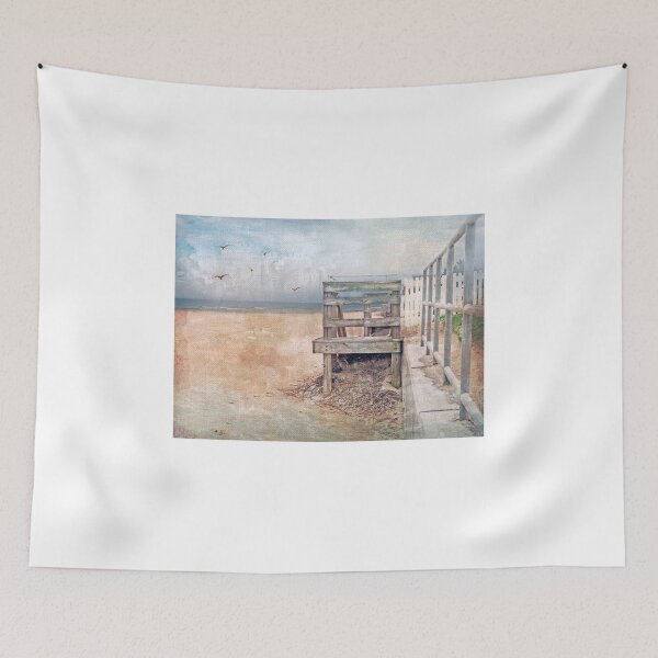 Item preview, Timeless Sands designed and sold by Susan Werby.