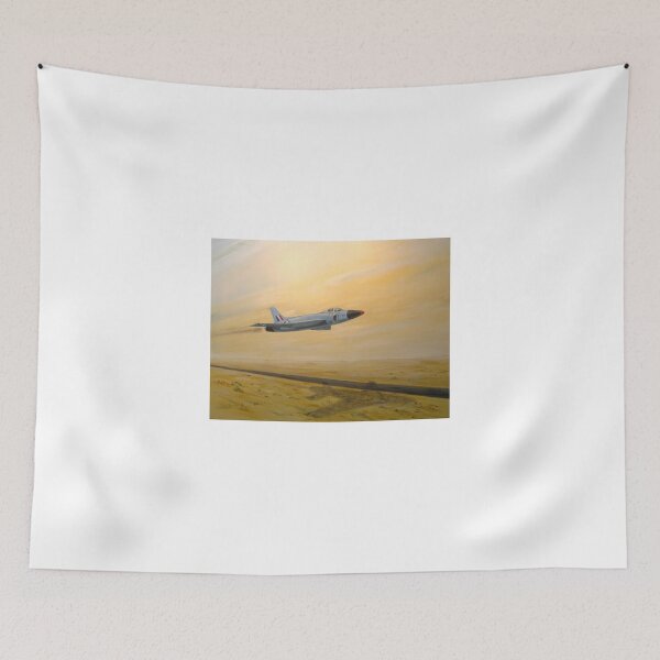 Item preview, Desert streak designed and sold by Jack Froelich.