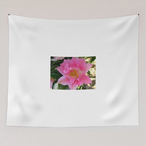 Item preview, Tulip designed and sold by Ana Belaj.