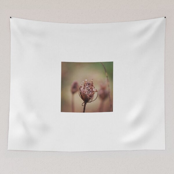 Item preview, Seed head designed and sold by Jonesyinc.
