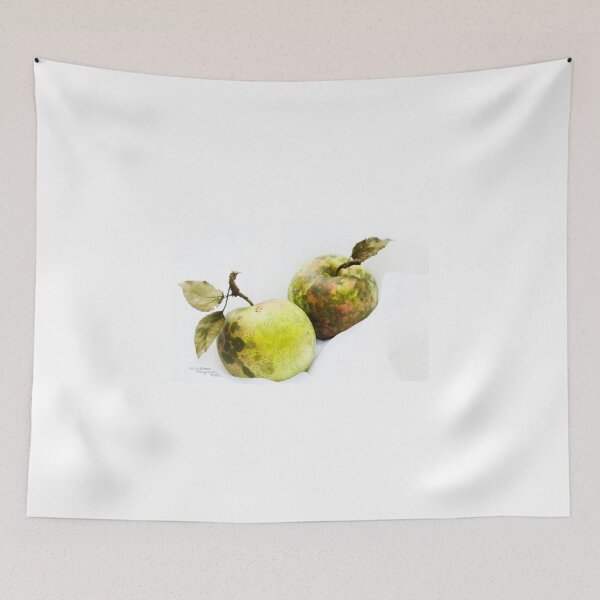Item preview, Still green designed and sold by Nicole  McKinney.