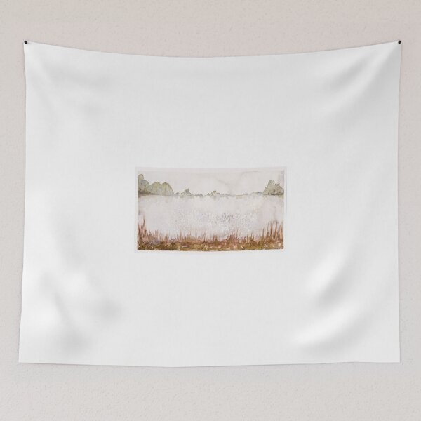 Item preview, Lakeside designed and sold by naomirowling.