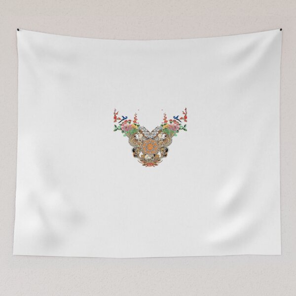 Item preview, Urban legend designed and sold by AmitArt.