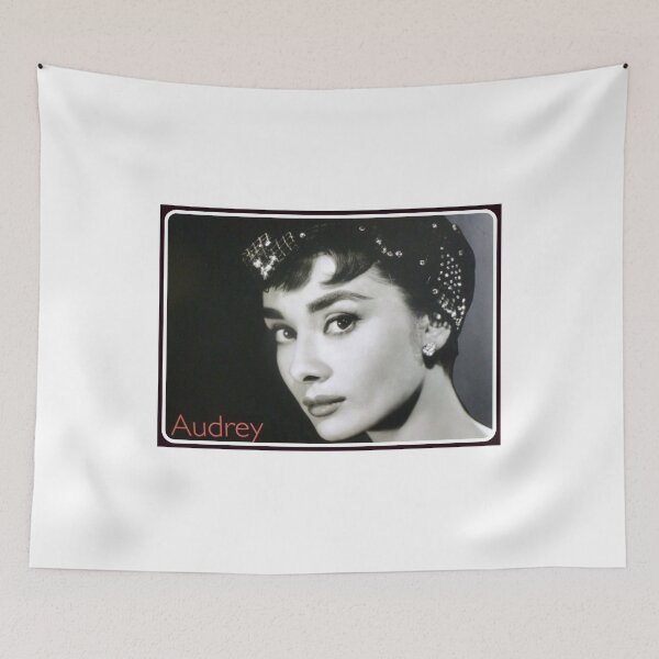 Item preview, Audrey designed and sold by angel1.