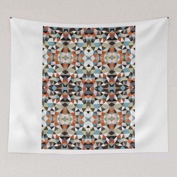 Item preview, Arizona Tribal designed and sold by Beth Thompson.