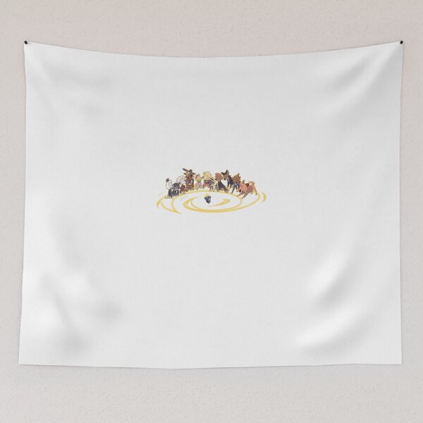 Item preview, dogster who  designed and sold by tumblebuggie.