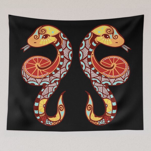 Item preview, Gemini designed and sold by KerstinSchoene.