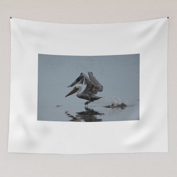 Item preview, Pelican Takeoff designed and sold by Scott Dovey.