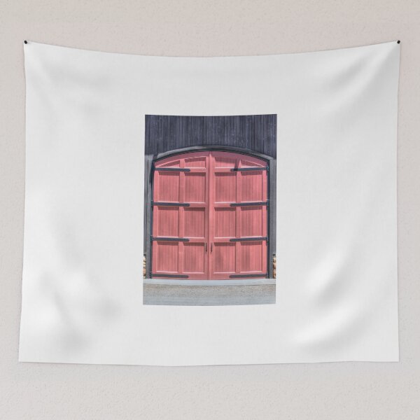 Item preview, A Great Door designed and sold by Diego Re.