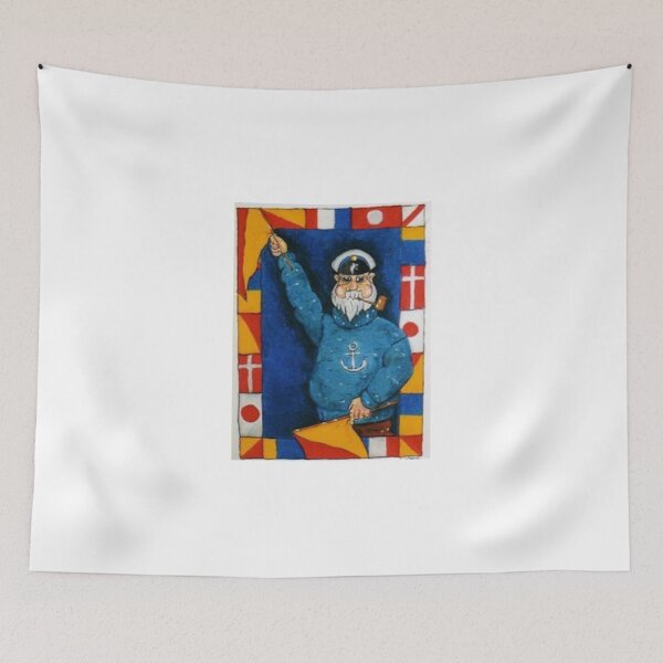 Item preview, Flag waving designed and sold by Jonesyinc.