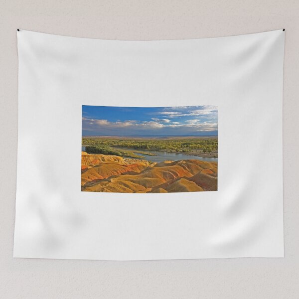 Item preview, Rainbow Beach designed and sold by jasonksleung.